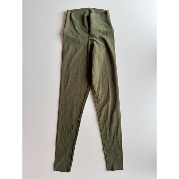 Lot of 3 Aritzia TNA Items - T-Shirts, Atmosphere Leggings, Size XS - Picture 11 of 16